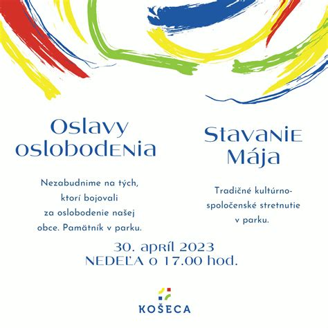 Infografika: Podmienky daňového oslobodenia príspevku na dopravu