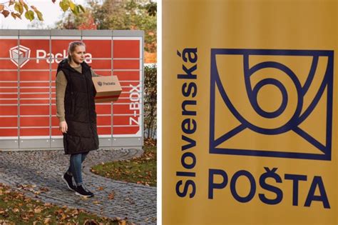 Ilustrácia: Doručovanie dôchodkov Slovenskou poštou