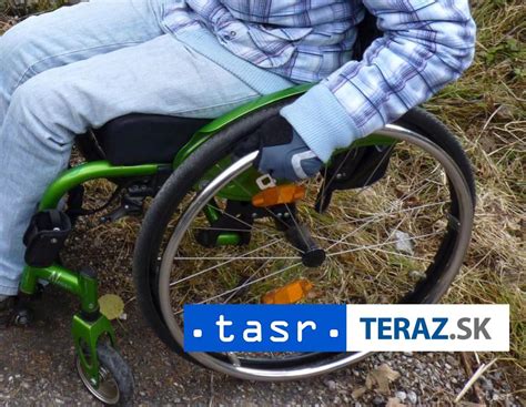 Zmeny v zákone o peňažných príspevkoch na kompenzáciu ŤZP