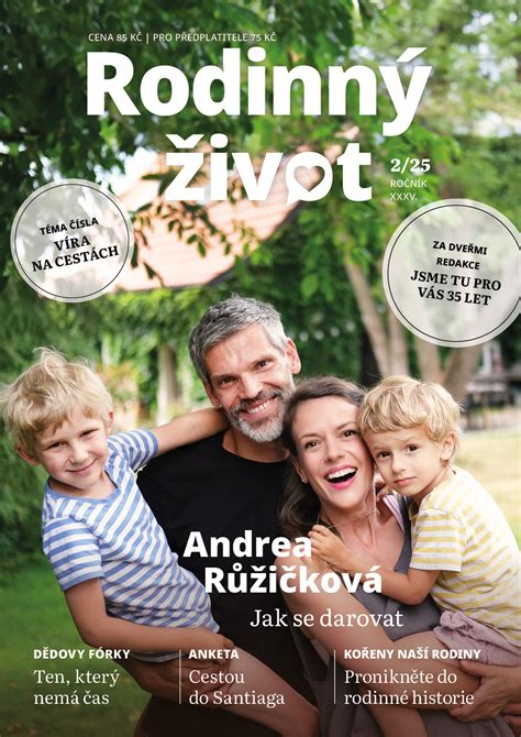 Rodinný život s dvojičkami