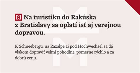 Rakúska e-card