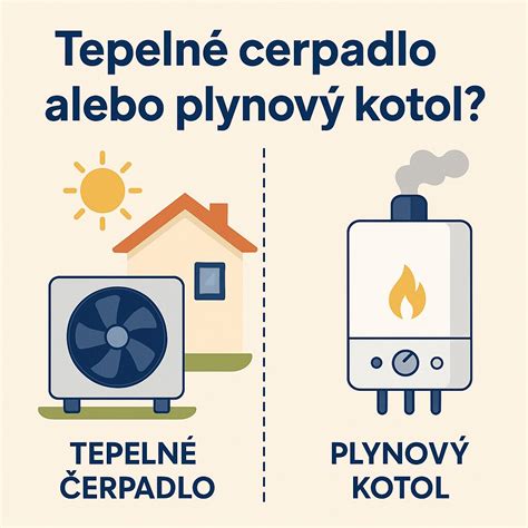 porovnanie klasického príspevku a carouselu