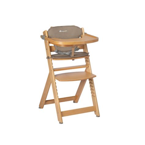 produkty pre bábätká