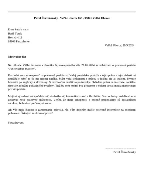 odovzdávanie kvetov a ďakovného listu