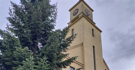 Symbol smútku a nádeje