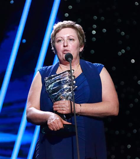 Miroslava Hunčíková