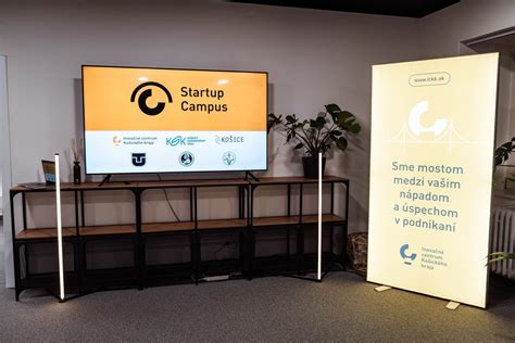 Zľavnené financovanie pre startupy a začínajúcich podnikateľov