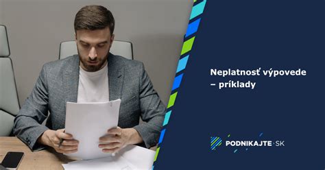 Dôvody skončenia pracovného pomeru invalidného dôchodcu
