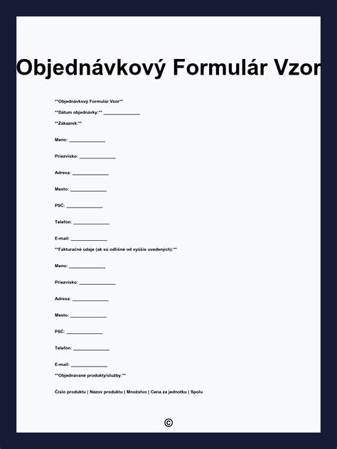 Elektronický formulár pre žiadosť o odňatie rodičovského príspevku