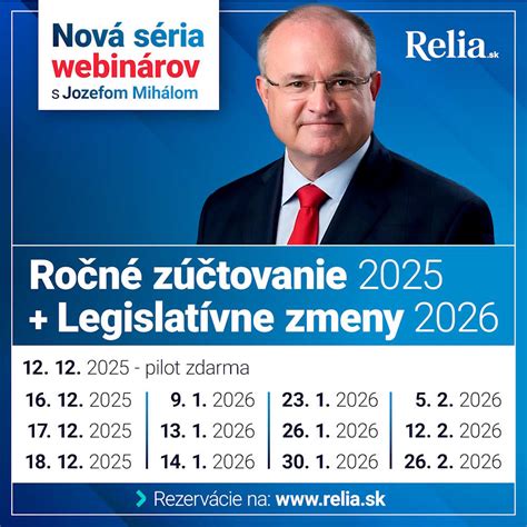 Zmeny v zákone o sociálnom poistení