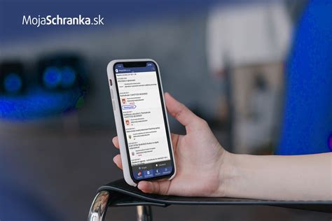 Ilustrácia procesu elektronickej žiadosti na portáli slovensko.sk