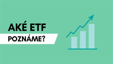 Graf porovnávajúci poplatky investičného životného poistenia a ETF fondov