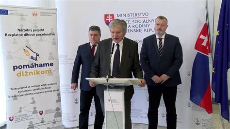 Mapa: Regionálne pobočky Úradu práce, sociálnych vecí a rodiny v SR