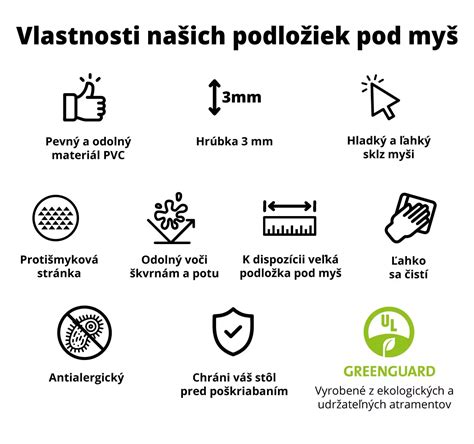 Ilustrácia dátumu 1.1.2026 s preškrtnutými starými pravidlami a zvýraznenými novými.