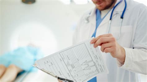 Posudzovanie invalidity lekárom