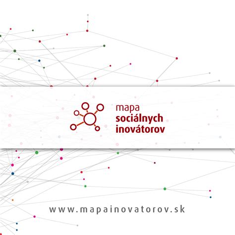 Mapa distribúcie sociálnych dávok