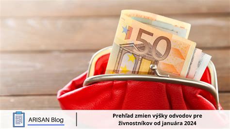 Prehľad priemernej mesačnej mzdy a minimálneho vymeriavacieho základu