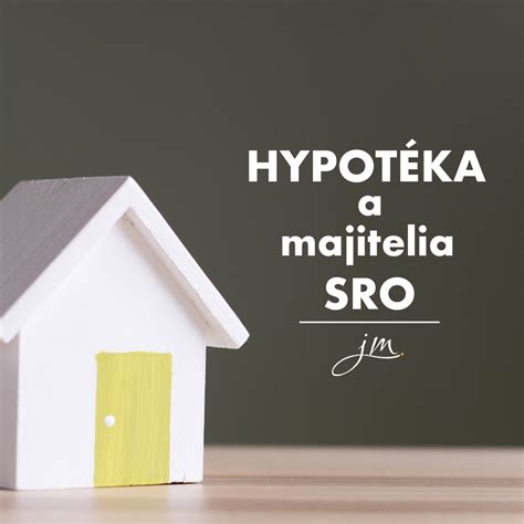 Základné kritériá pre získanie sociálneho bytu