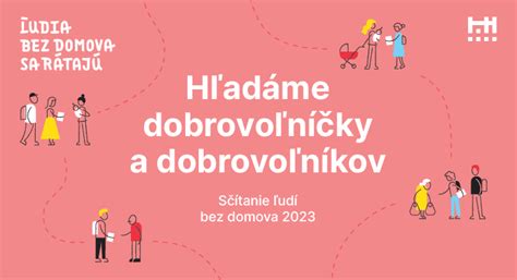 Možnosti pomoci v bytovej núdzi