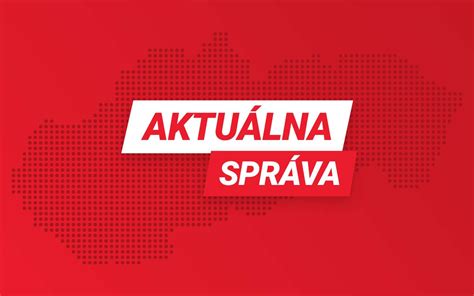 Zoznam úkonov pri starostlivosti o mŕtve telo