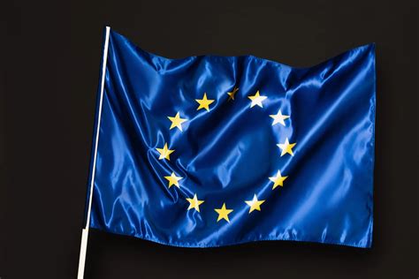 Európska únia sociálne zabezpečenie