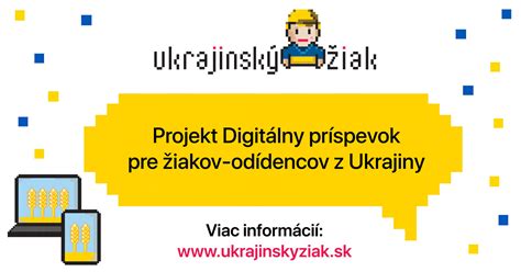 Ukrajinský odídenec