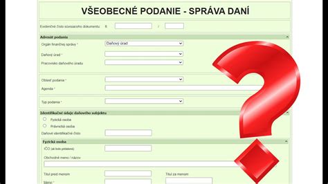 Fotografia: Rodič vypĺňa formuláre na úrade práce