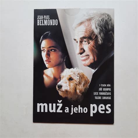 Pes a jeho majiteľ - zodpovednosť