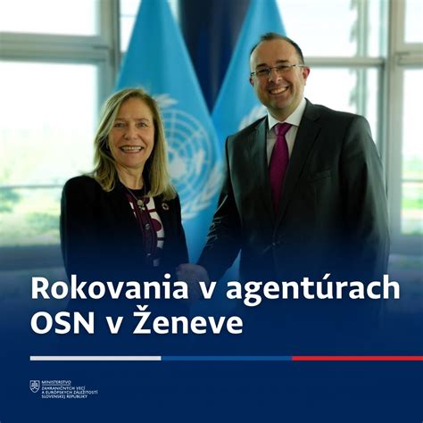 Infografika vekových kategórií seniorov a ich zapojenia do vzdelávania