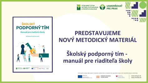 proces poverenia zástupcu riaditeľa školy