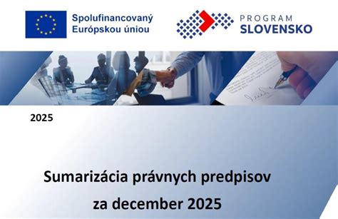 koláž symbolov právnych predpisov