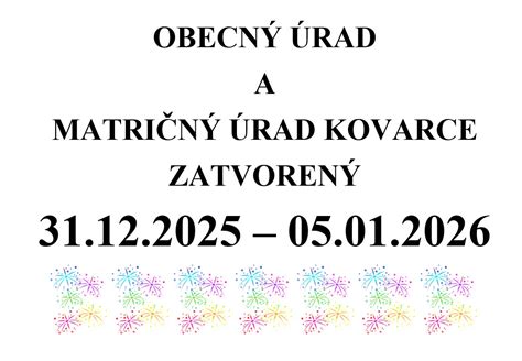 Matričný úrad s úradnými dokumentmi