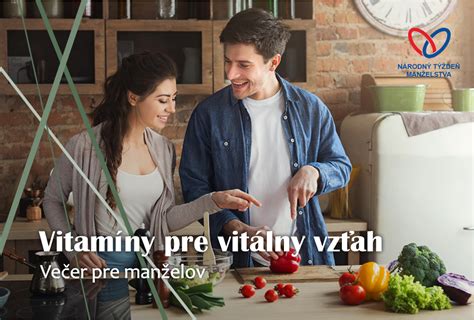 Porovnanie výpočtu vianočného príspevku pre manželov a vdovcov