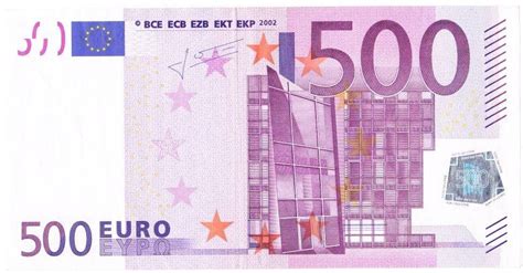Slovenská bankovka euro a symboly Vianoc