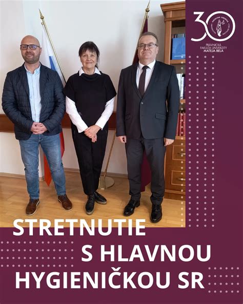 Porovnanie verejného a súkromného zdravotníctva