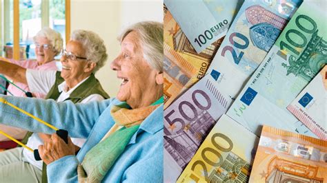 Slovenskí dôchodcovia pracujúci v produktívnom veku