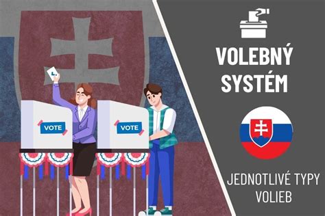 Typy dohôd na Slovensku