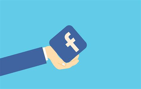 ukážka fungovania nákupného lievika v prostredí Facebook reklám