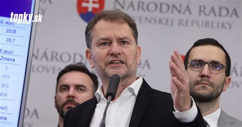 Prehľad dávok v nezamestnanosti