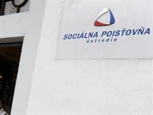 Schéma: Rozdelenie invalidity podľa percentuálneho poklesu schopnosti vykonávať zárobkovú činnosť