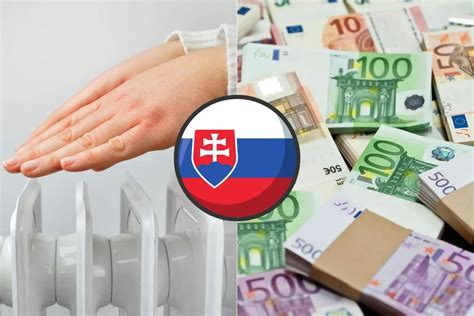 Finančná podpora pre sezónnych pracovníkov v poľnohospodárstve
