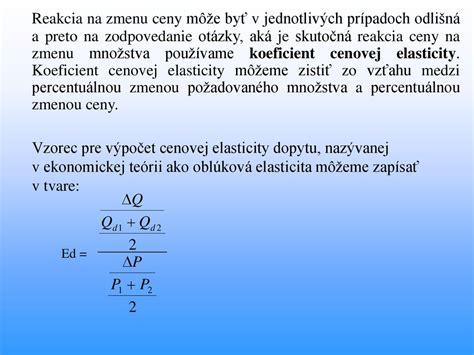 Vzorec pre výpočet krycieho príspevku na jednotku a celkového krycieho príspevku