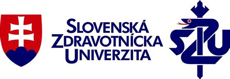 Logo Slovenskej zdravotníckej univerzity v Bratislave, Fakulta zdravotníctva Banská Bystrica