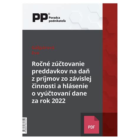 prehľad povinností podnikateľa po získaní príspevku