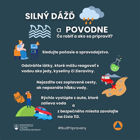 Infografika: Krízové situácie, pri ktorých je možné získať dotáciu