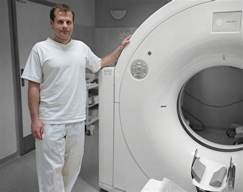 Schéma terapeutických metód v rehabilitácii