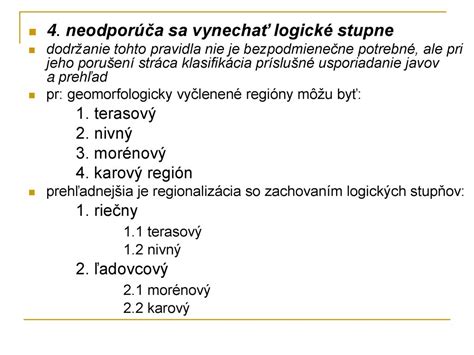 Stupne odkázanosti a potrebné body