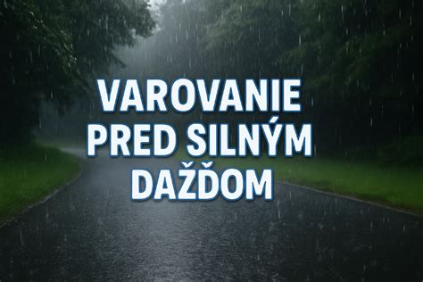 Ikona pre varovanie pred chybami v diskusnom príspevku