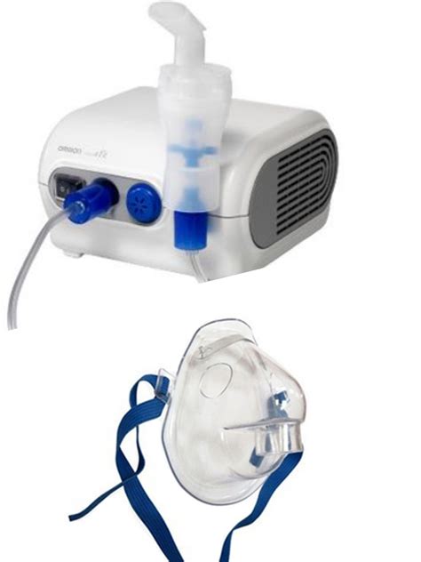 Fixná trojkombinácia v inhalátore