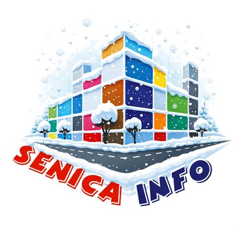 Ilustrácia znázorňujúca rozdelenie platieb počas PN medzi zamestnávateľa a Sociálnu poisťovňu.